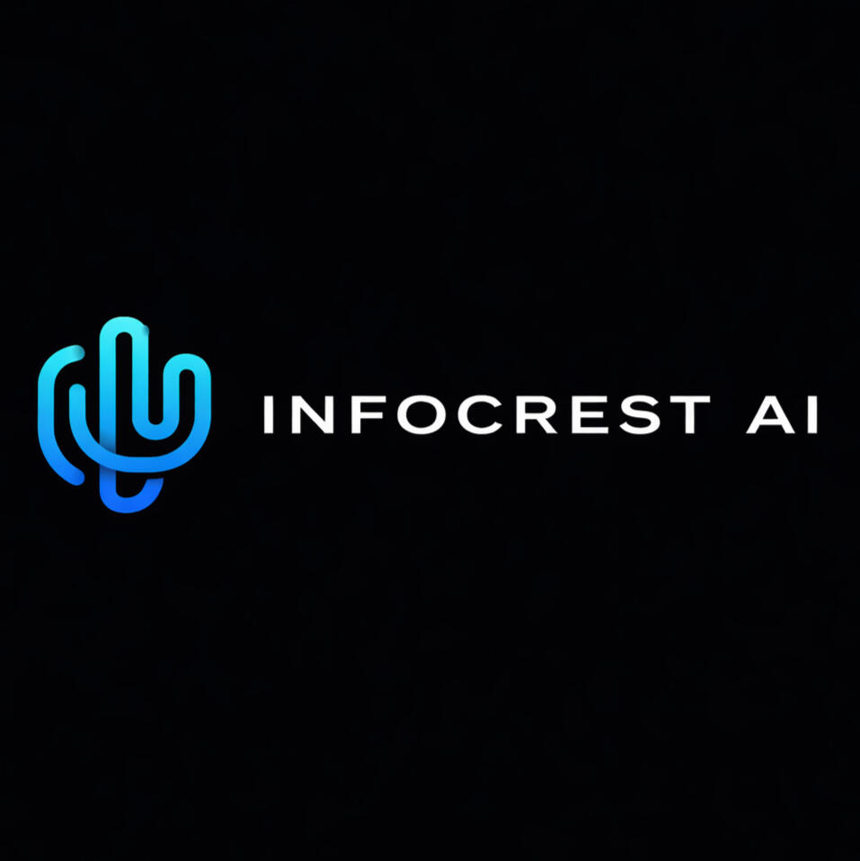 INFOCREST AI
